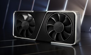 european retailers rtx 3080 317 percent above list geforce 3060 ti