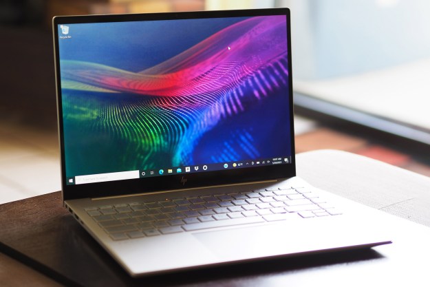 hp envy 14 2021 review