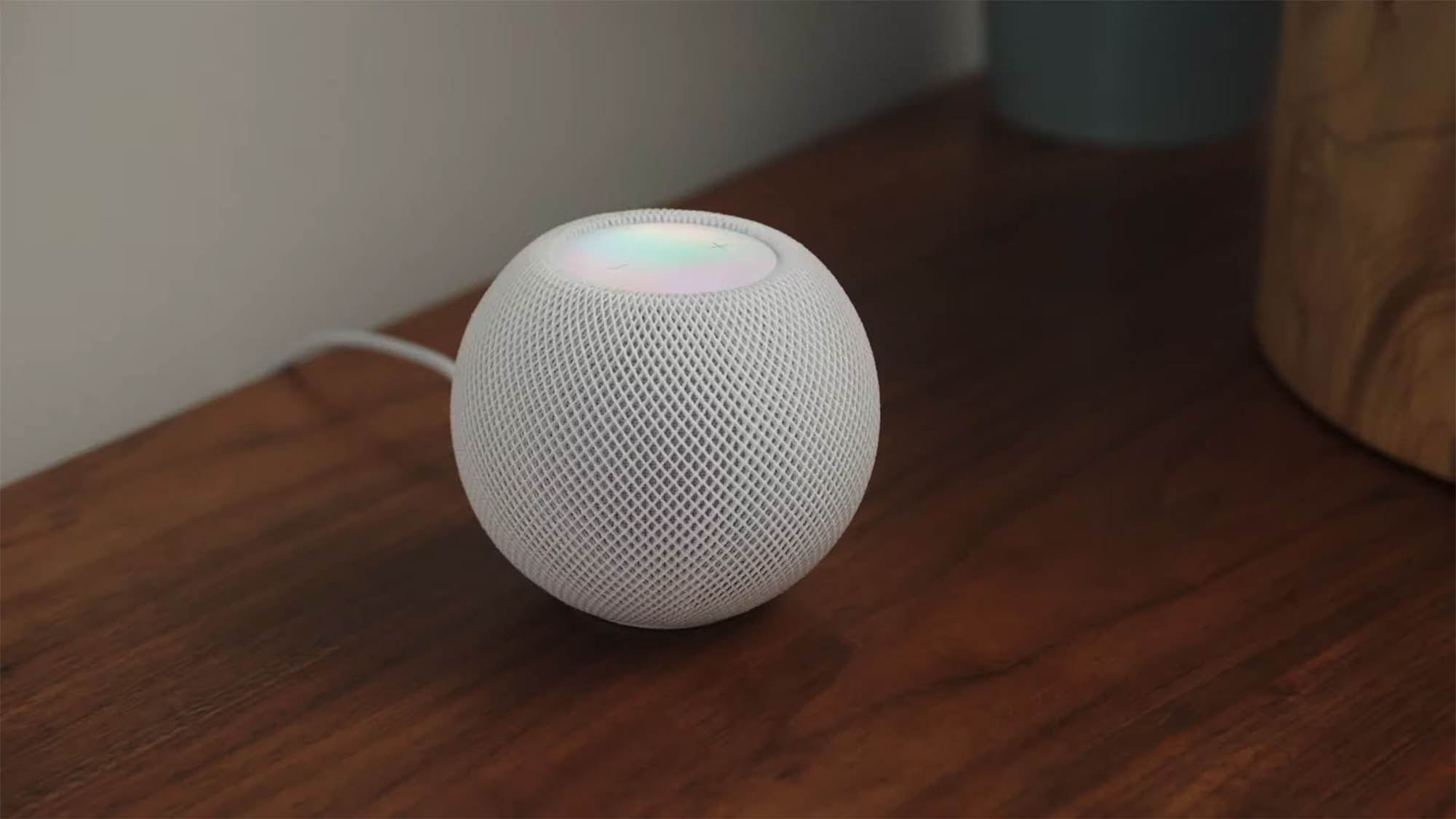 apple wwdc 2021 everything announced homepod mini tv copy