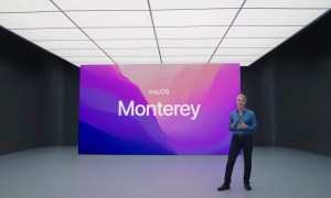 apple wwdc 2021 everything announced mac os montery2 copy