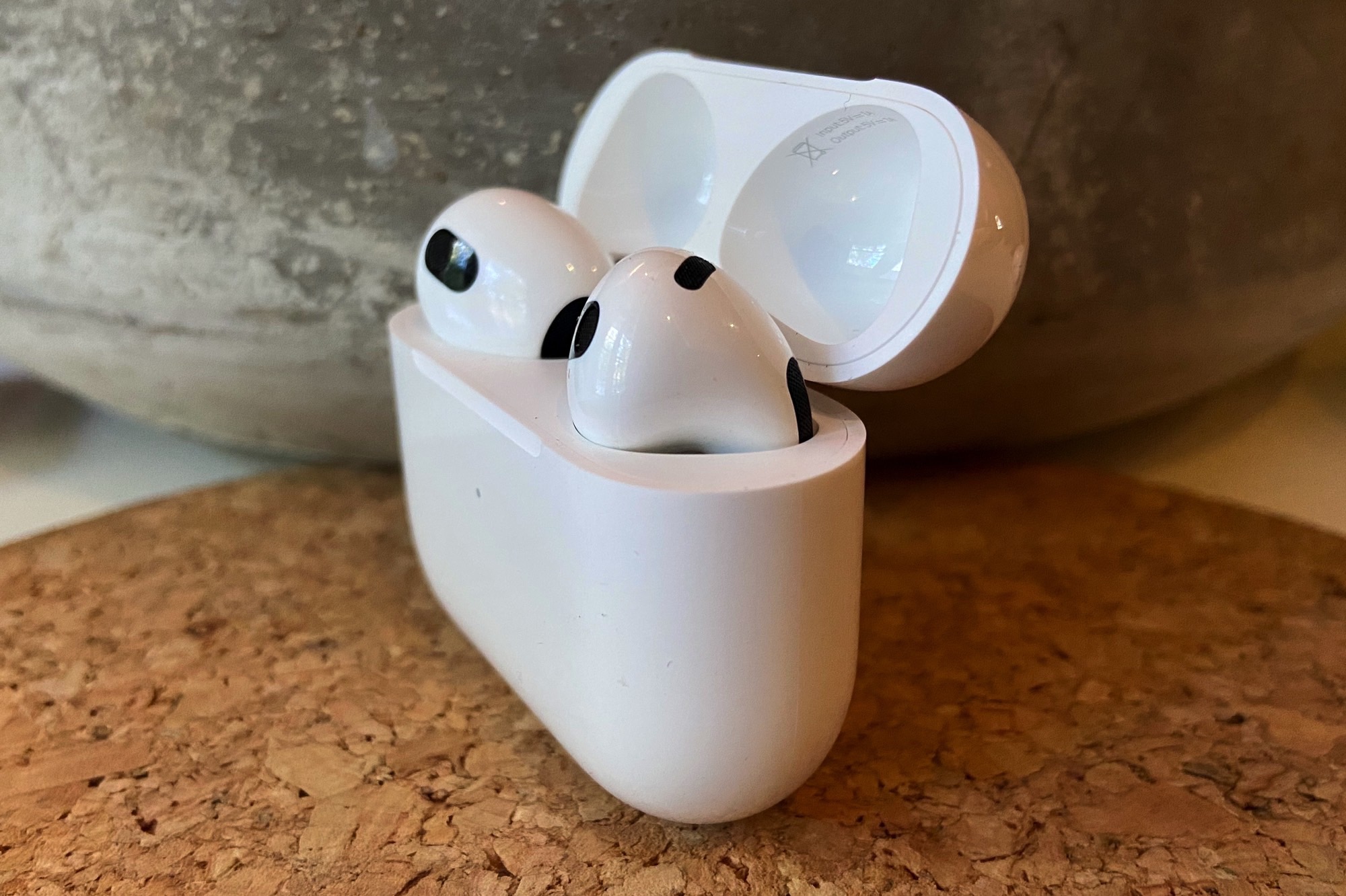 apple airpods 3 review 00019