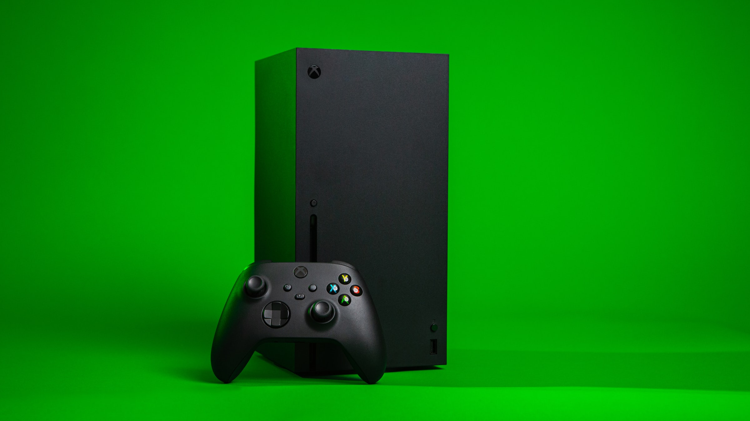 where to buy the xbox series x