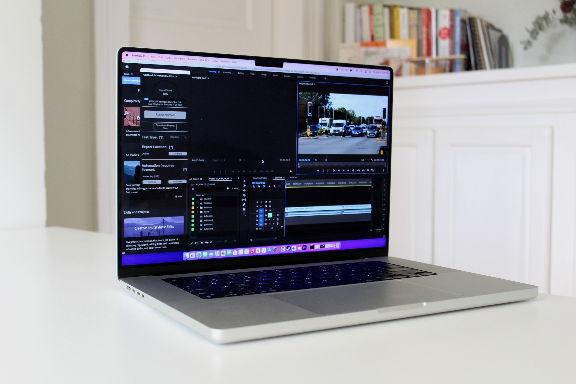 apple macbook pro review 2021 11