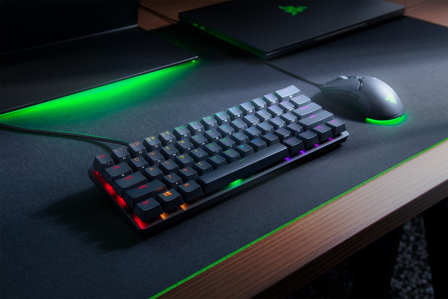 logitech razer g502 hero se kraken mini huntsman deal best buy december 2021 keyboard