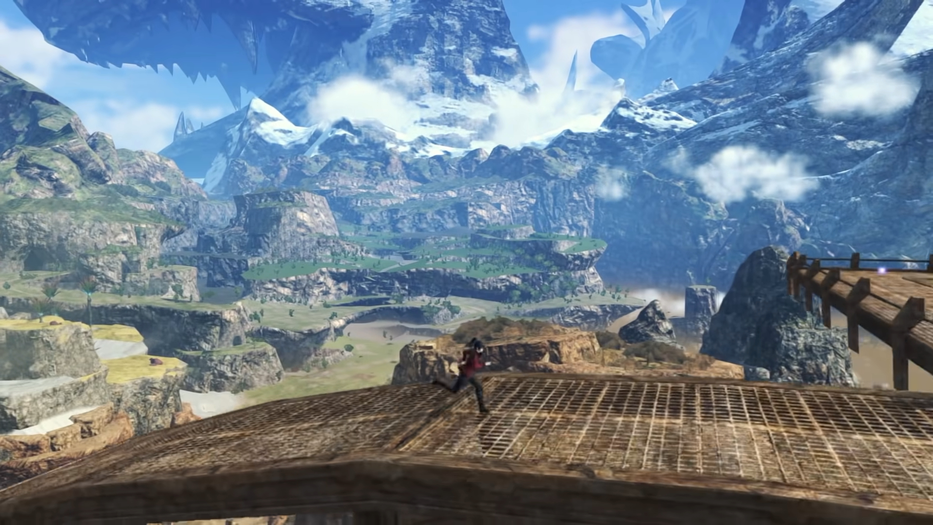 xenoblade chronicles 3 tips and tricks beginners guide