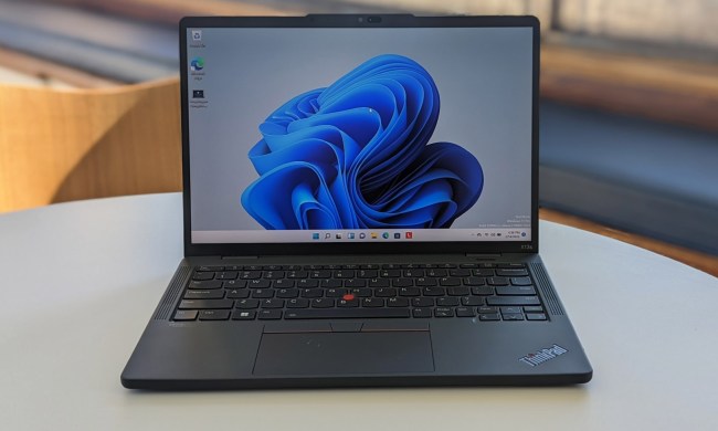 thinkpad x13s hands on new specs price photos x13 gen 1 featured image