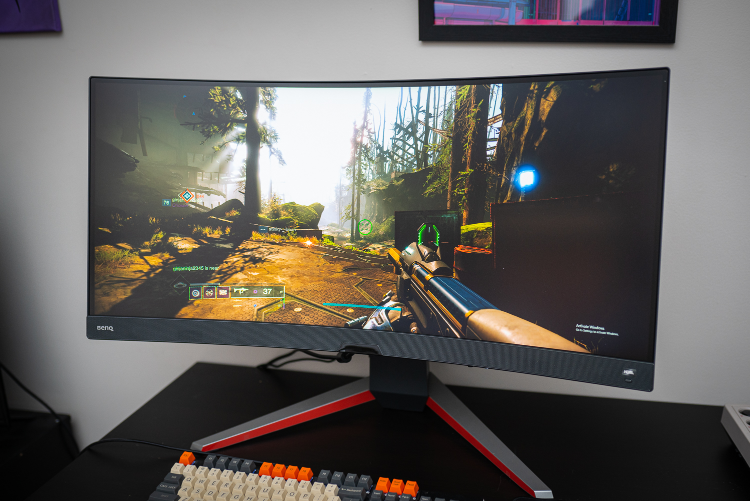 benq mobiuz ex3410r review 06