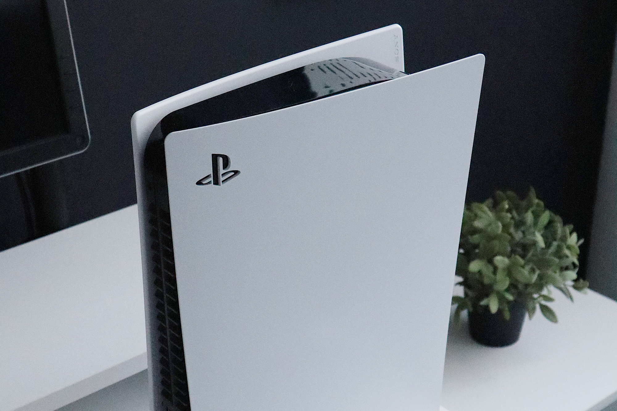 ps5 shortages may be coming to an end soon playstation 5