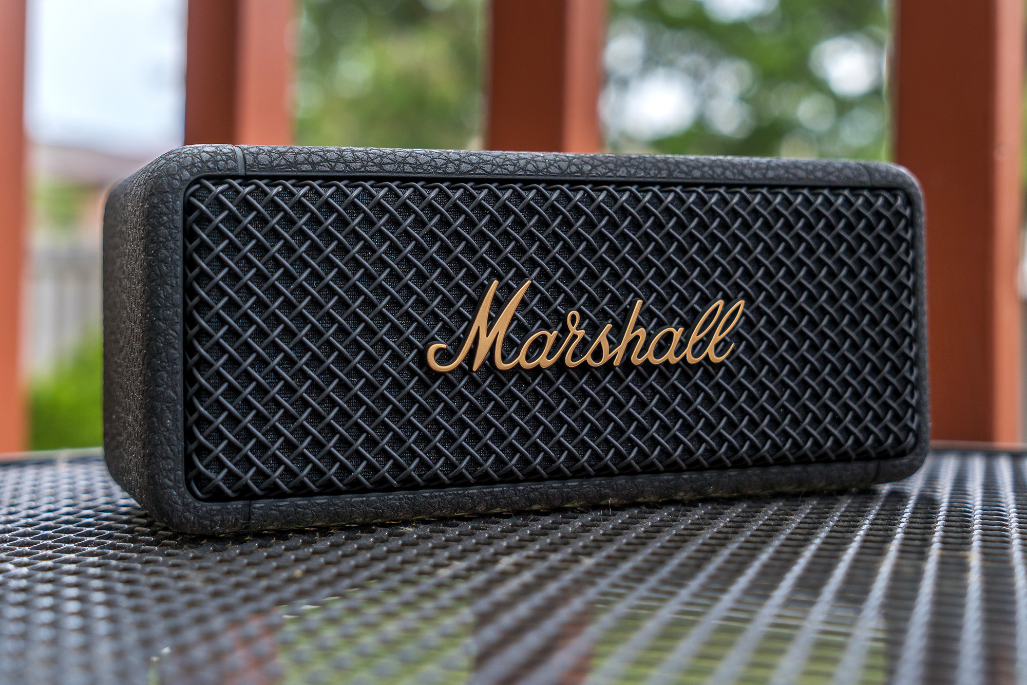 marshall emberton 2 willen review table