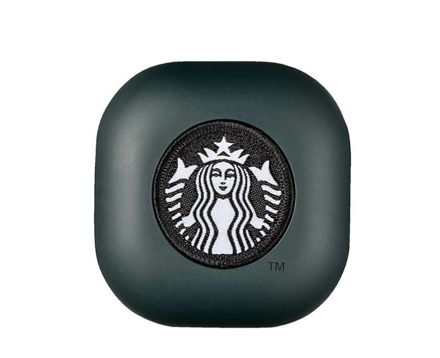 starbucks samsung galaxy cases accessories cute buds case siren