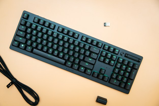 razer deathstalker v2 pro review 06