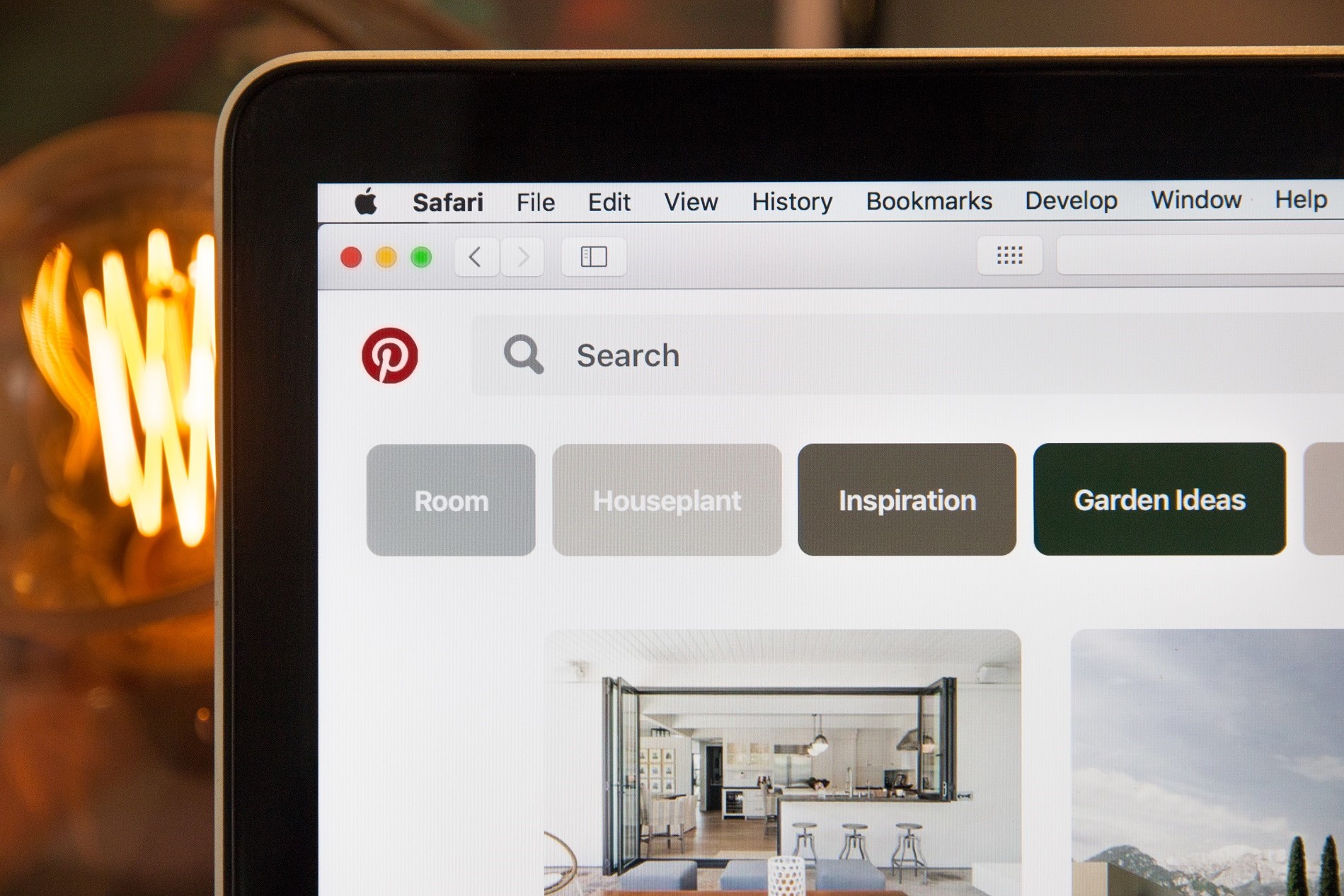 how to post on pinterest featured image