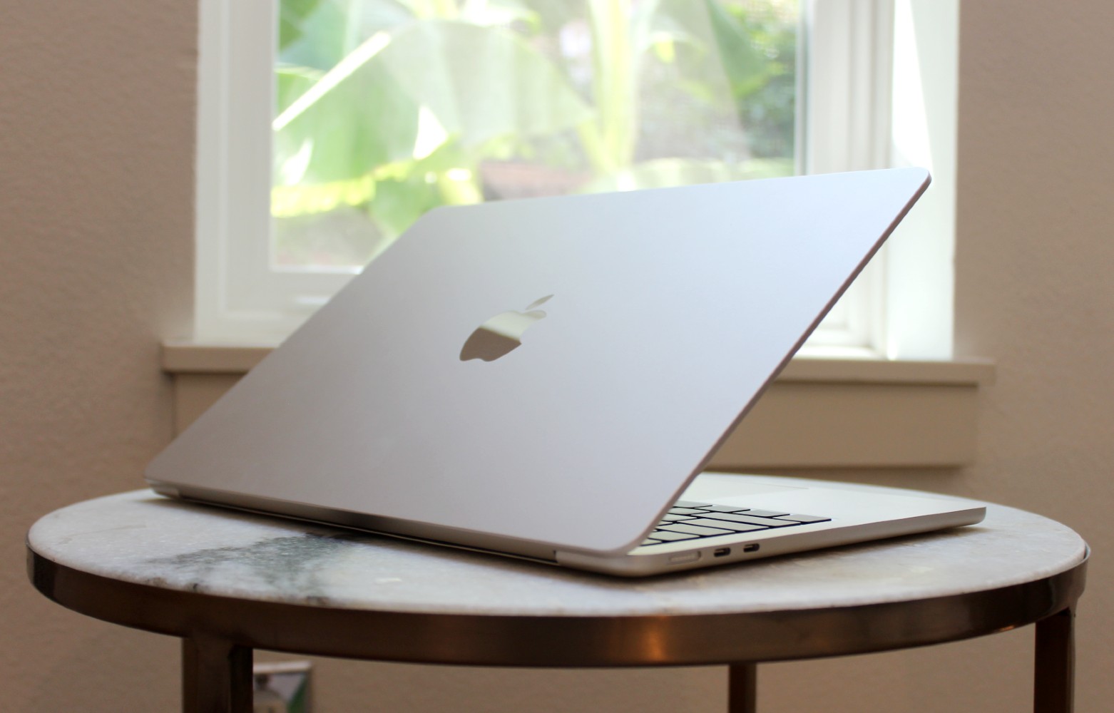 apple macbook air m2 review 1