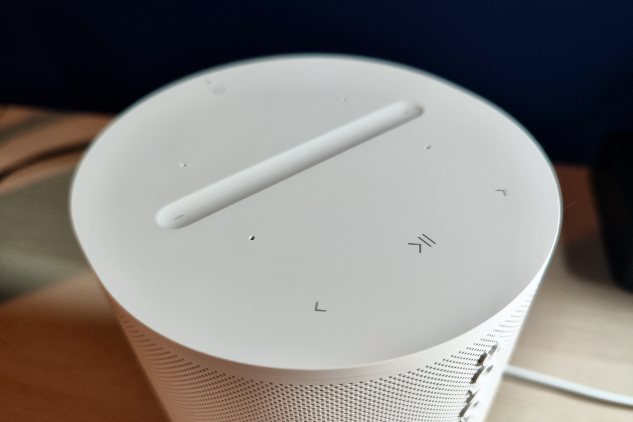 sonos era 100 review 00006