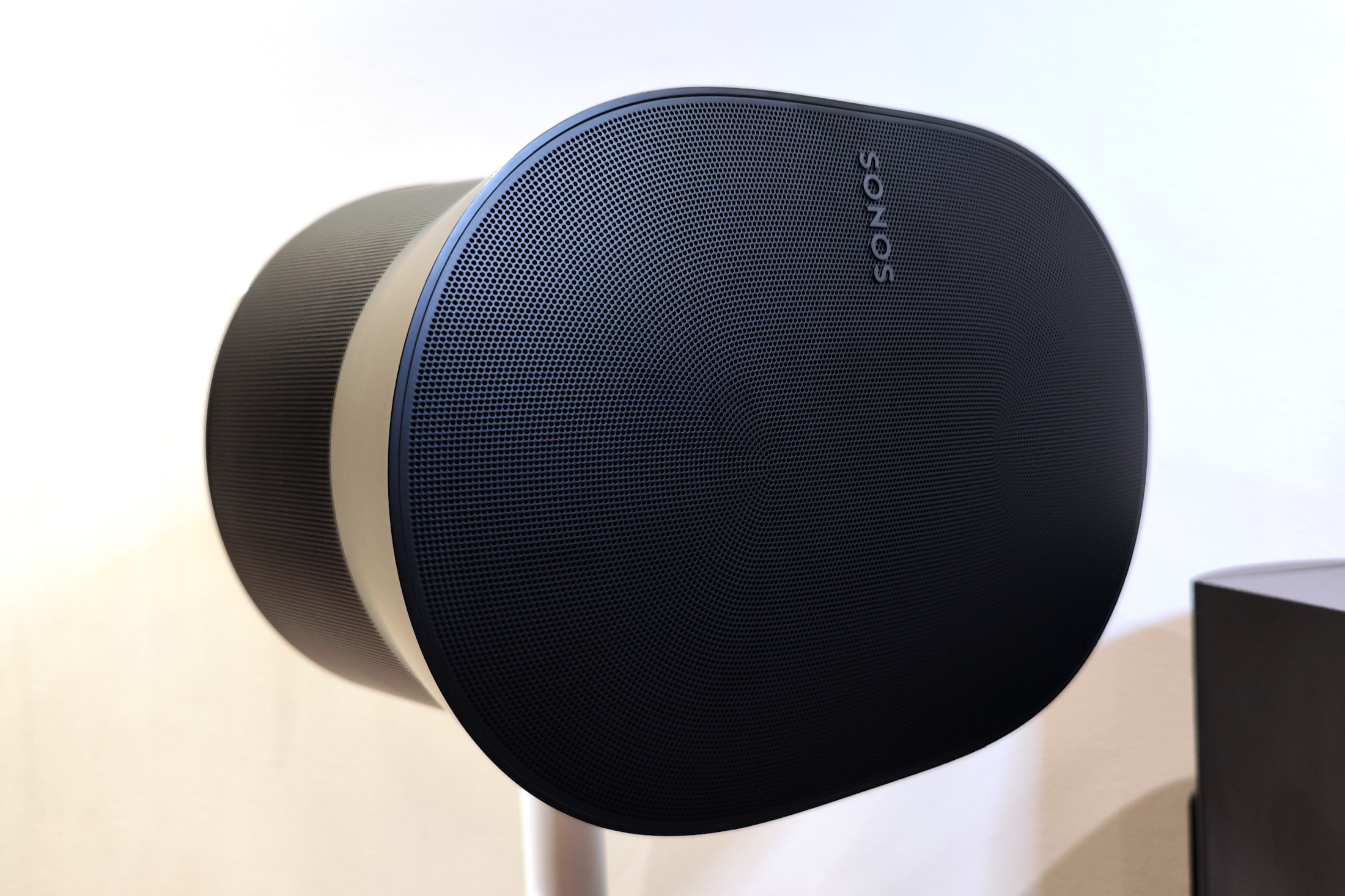 sonos era 300 review 00017