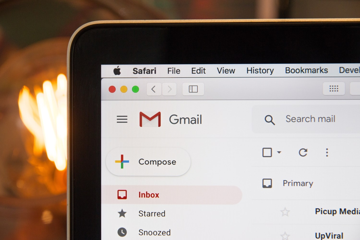 google makes gmail dark web monitoring free laptop stephen phillips