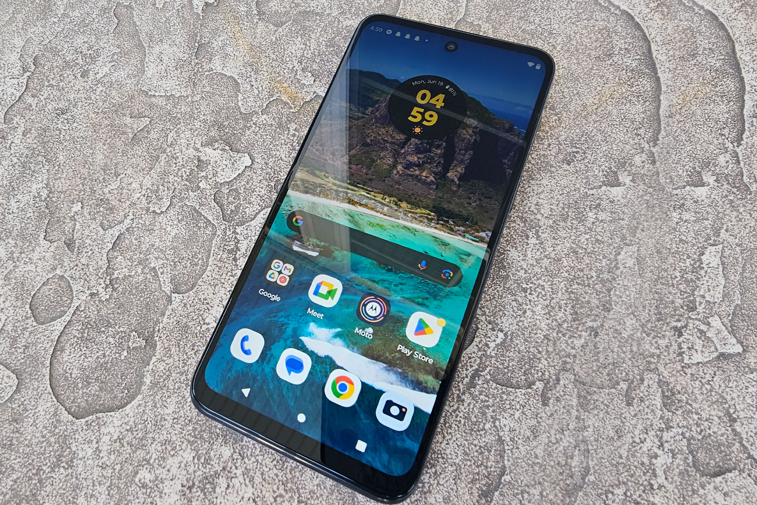 moto g 5g 2023 review moto1