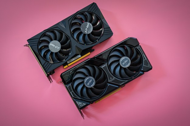 nvidia rtx 4060 review 01