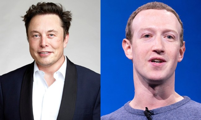 elon musk vs mark zuckerberg everything you need to know about the fight