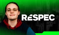 ReSpec hero art with Jacob Roach