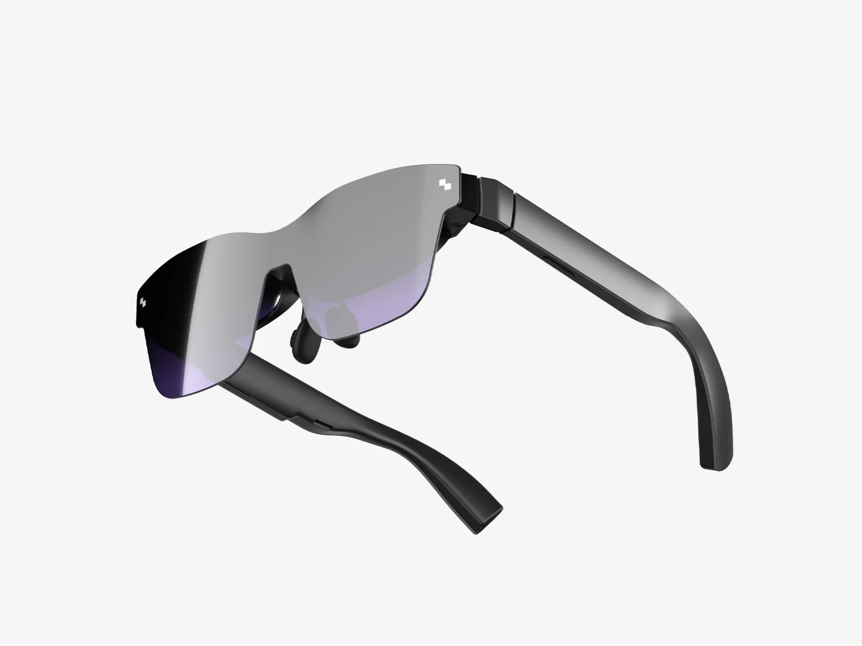 RayNeo Air 2 XR AR glasses product image