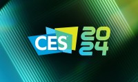 CES 2024