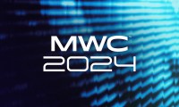 Mobile World Congress 2024