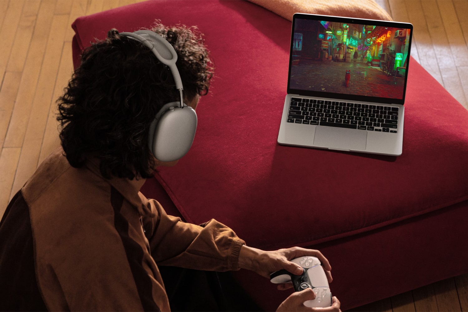 which color macbook should you buy apple air gaming stray