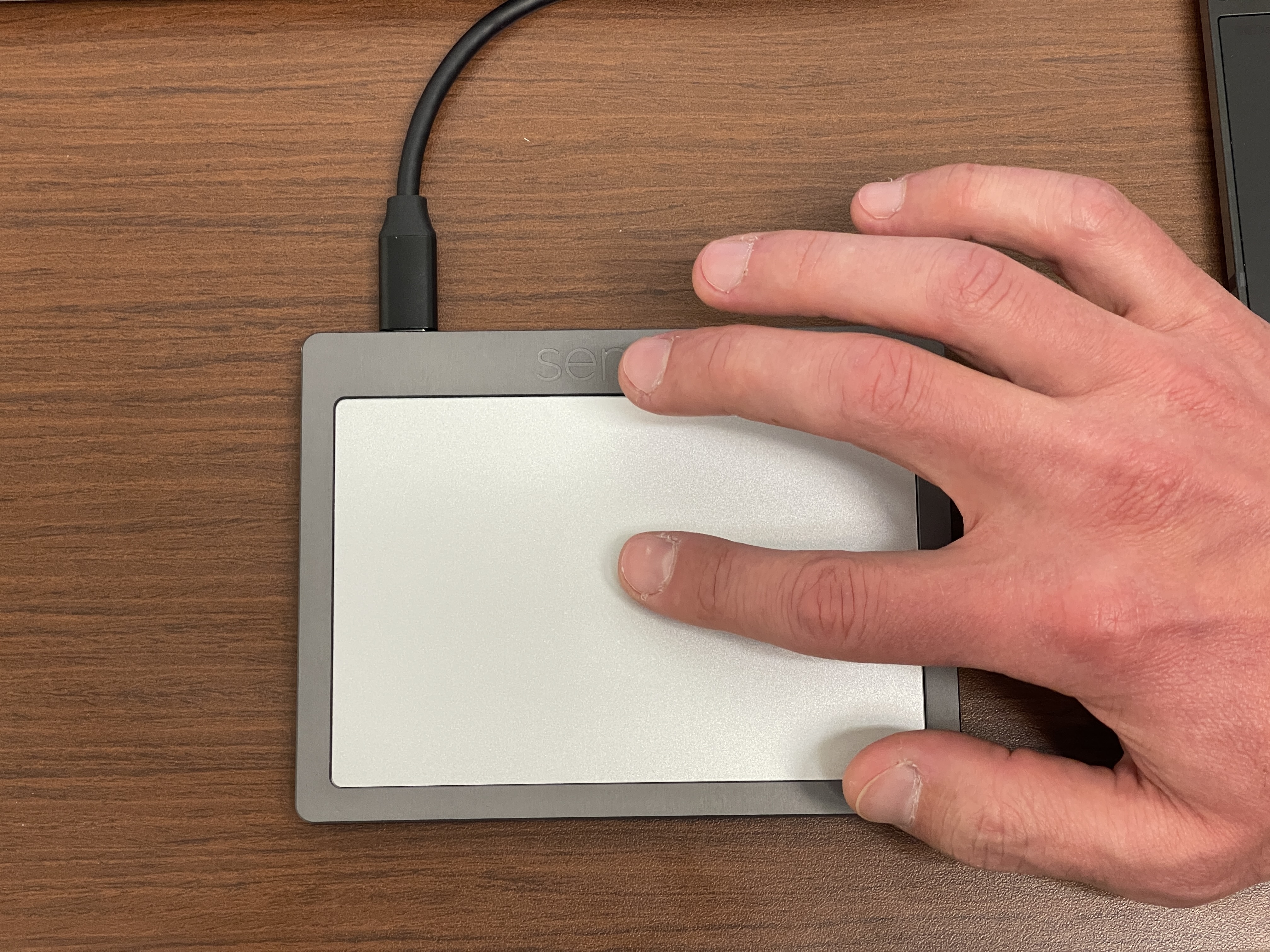 how sensel builds haptic trackpads 20240415 145129666 ios