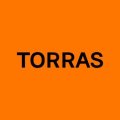 TORRAS