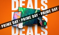 Best Prime Day Deals Samsung Deals