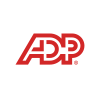 ADP