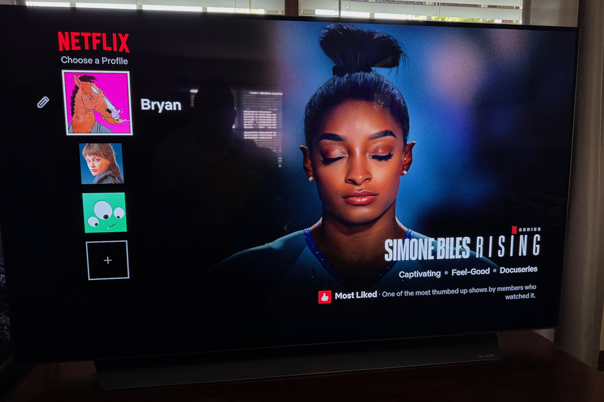 how to sign out of netflix on a smart tv smarttv august 2024