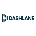 Dashlane