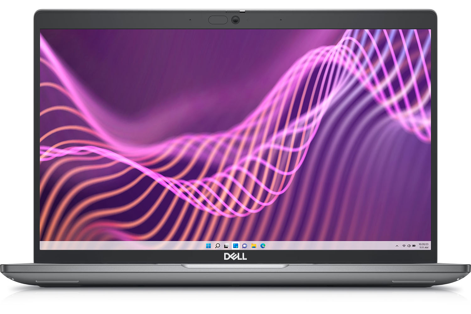 The Dell Latitude 5440 on a white background.