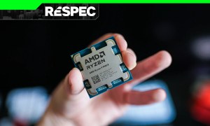 amd ryzen 9000 retested dt respec