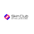 Skin.Club